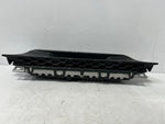 قم بتحميل الصورة إلى عارض الصور، 2009-2016 BMW 535i 5-Series F10 F11 Dashboard Navigation Display 9227560 OEM