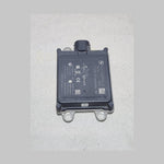 Load image into Gallery viewer, 2020-2022 BMW M5 Radar Sensor 6892575 5 Series X3 X4 and M5 