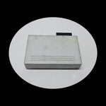 Bild in die Galerieansicht laden, 9134707-2006-2010 BMW 550i E70 E60 Keyless Entry Passive Go Control Module OEM