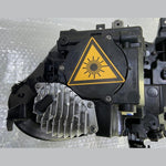 Bild in die Galerieansicht laden, OEM BMW X5 G05 X6 G06  LASER DYNAMIC HEADLIGHT  SIDE US RHS 5A279A4 No modules