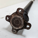Bild in die Galerieansicht laden, 2016-2025 BMW M5 F90, M8 F91 F92 F93 X5 X7 Front Driveshaft 9452673