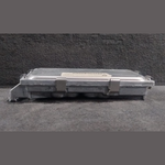 Bild in die Galerieansicht laden, BMW F10 F11 5 SERIES INTEGRAL ACTIVE STEERING HSR CONTROL MODULE 6796393