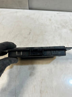 Load image into Gallery viewer, 2010-2016 BMW X5 E70 X6 E71 FRM3 535i Light Control Module LCM 9287250 OEM