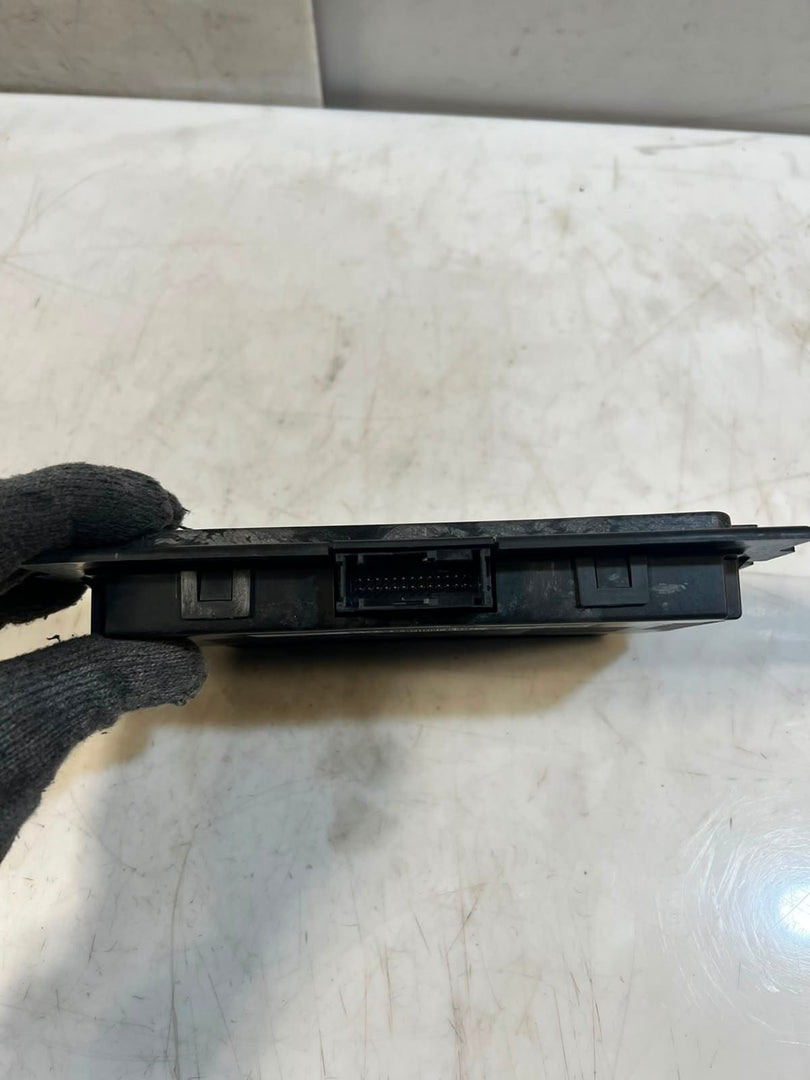 2010-2016 BMW X5 E70 X6 E71 FRM3 535i Light Control Module LCM 9287250 OEM