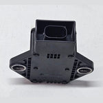 Bild in die Galerieansicht laden, 2010 BMW X1 E84 Esp Acceleration Yaw Rate Sensor 6782372 OEM