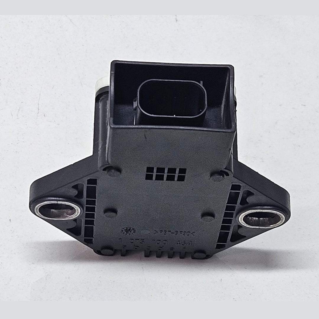 2010 BMW X1 E84 Esp Acceleration Yaw Rate Sensor 6782372 OEM