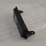 قم بتحميل الصورة إلى عارض الصور، OEM BMW X5 F15 3RD ROW A/C Climate Control Module Unit 9116489