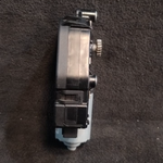 Load image into Gallery viewer, BMW E90/E92 F10 SUNROOF SLIDING/TILTING MOTOR OEM P/N 7193398