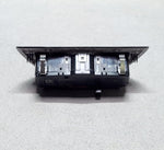 Load image into Gallery viewer, 2017-2023 BMW 530i Headlight Switch Control Unit 9493738 5 Series G30 G31 G32 