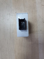 Bild in die Galerieansicht laden, 96-02 BMW Z3 Oil Level Temperature Sensor Control Unit 1438022