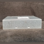 Load image into Gallery viewer, OEM 12-15 BMW X1 E84 DC Voltage Converter Control Module Unit -  9253208