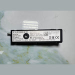 Bild in die Galerieansicht laden, Mercedes Antenna Amplifier A2139056800 C-Class W205 and W177