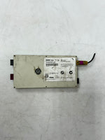 Bild in die Galerieansicht laden, 2004-2010 BMW X3 E83 Radio signal reception Antenna Amplifier 3452097 OEM