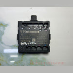 Load image into Gallery viewer, Mercedes Benz Control Unit For Door A1669006502