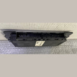 Load image into Gallery viewer, OEM BMW X5 E70 E71 07-14 LCM FRM2 43 LIGHT FOOTWELL CONTROL MODULE 9176825