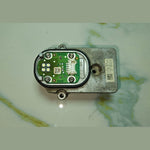 Load image into Gallery viewer, FOR OEM Mercedes W205 C217 LED Headlight Ballast Module Control DTRL 1305715284