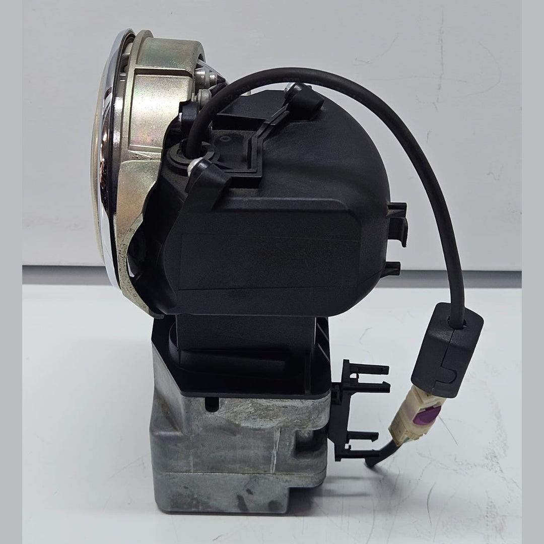 BMW 6 SERIES F06 F12 F13 REAR VIEW REVERSING CAMERA WITH CASING BADGE 7308625