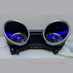 Load image into Gallery viewer, Benz Instrument Cluster A1669007110