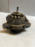 Load image into Gallery viewer, 2015-2017 BMW X3 F25 X4 F26 2.0L RIGHT Engine Mount MOTOR 6868490 OEM