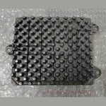 Load image into Gallery viewer, OEM BMW X1 F48 LED Headlight Control Module Ballast 7429121 Made in Spain