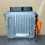 Bild in die Galerieansicht laden, 2012 Mercedes W166 GL ML GLE Engine Control Module Unit ECM ECU A642 1508900 OEM