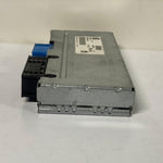 Load image into Gallery viewer, 2011 BMW 528i F10 F11 5 Series Central GATEWAY CONTROL MODULE 9236463 OEM