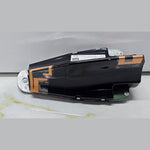 Load image into Gallery viewer, BMW 5 Series G30, and G11 G12 Roof Antenna GPS Roof 9303037 OEM