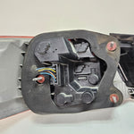 Bild in die Galerieansicht laden, 7174404-2007-2013 BMW 3 Series E92 E93 335i Rear Taillight Rear Right