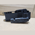 Load image into Gallery viewer, 2006-2013 BMW X5 Gear Selector Switch 9228612