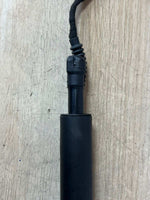 Load image into Gallery viewer, BMW Spindle Drive 7298984 3 Series Gran Turismo F34 