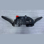Load image into Gallery viewer, OEM BMW F40 G31 X3 G01 Steering Column Switch Wiper Indicator Stalk 5A32038 New