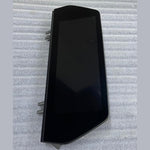 Load image into Gallery viewer, OEM BMW F91 M8 F92 M8 G14 G15 G16 Central Information Display Screen 8798748