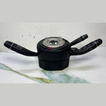 Load image into Gallery viewer, 2013-2014 Mercedes-Benz W166 GL550 Steering Column Switch A1669009900