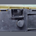 Load image into Gallery viewer, 2007-2013 BMW E90, E91, E92 Headlight Control Switch 6932796 OEM