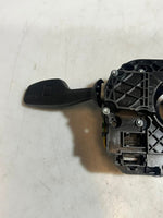 Bild in die Galerieansicht laden, BMW F10, F11, F01 5 Series and M5 Steering Column Switch 9301904 OEM