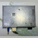 Bild in die Galerieansicht laden, 07-10 Mercedes  S550 Sirius Satellite Radio Receiver Module A1719060700 ML350,