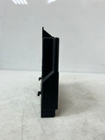 Load image into Gallery viewer, BMW 7 Series F01 F02 F03 F04 5' F10 F11 Seat Control Module 9248567 OEM