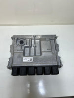 Bild in die Galerieansicht laden, OEM BMW X5 G05 Engine Control Unit ECU Only DDE 7102358