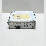 Bild in die Galerieansicht laden, BMW Gps Navigation System 9294198 3 Series F30 and 5 Series F10 OEM