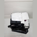 Load image into Gallery viewer, 2019-2024 BMW G20, G21330i Head-Up Display 9442012 OEM