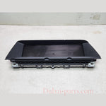 Bild in die Galerieansicht laden, 9218453 BMW 740i Central Information Display Screen F01 F02 F03 F04 2010-2012OEM