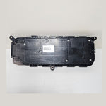 Load image into Gallery viewer, 2018-2024 BMW X3 Seat Adjustment Control Switch 9390115 USED
