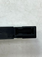Load image into Gallery viewer, 2012 BMW 528i F25 N47D X3 Engine Control Unit ECU SET DDE+CAS4+2KEYS 8518477