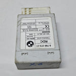 Load image into Gallery viewer, 2006-2010 BMW X5 128i 335i Tire Pressure Control Module 6785279