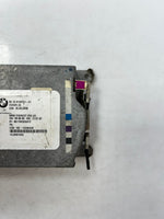 قم بتحميل الصورة إلى عارض الصور، 2006-2011 BMW 325i 330i, 530i, E6x Bluetooth Telematics Control Unit 9120741 OEM