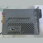 Load image into Gallery viewer, OEM BMW 5 6 7 F11 F06 F12 F13 F01 F02 NAVIGATION SYSTEM HEADUNIT 9289250