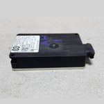 Load image into Gallery viewer, 2017-2020 Mercedes-Benz SLC300 Radar Sensor Blind Spot Module A0009055701  