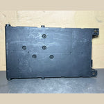 قم بتحميل الصورة إلى عارض الصور، Mercedes-Benz W156 GLA GLC Front SAM Body Control Module Unit A156 9005303 OEM