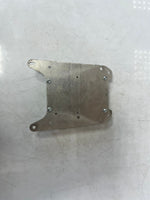 Bild in die Galerieansicht laden, 2011-2014 BMW X6 E71 Integrated Chassis Management Control Unit 6857403 OEM