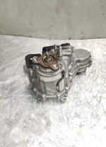 Load image into Gallery viewer, 2011-2015 BMW X1 Transfer Case 7643755 X1 E84 xDrive ATC35L